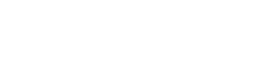 kapes logo