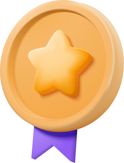 award icon