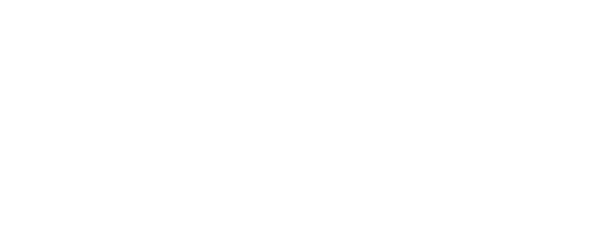 cosmic logo